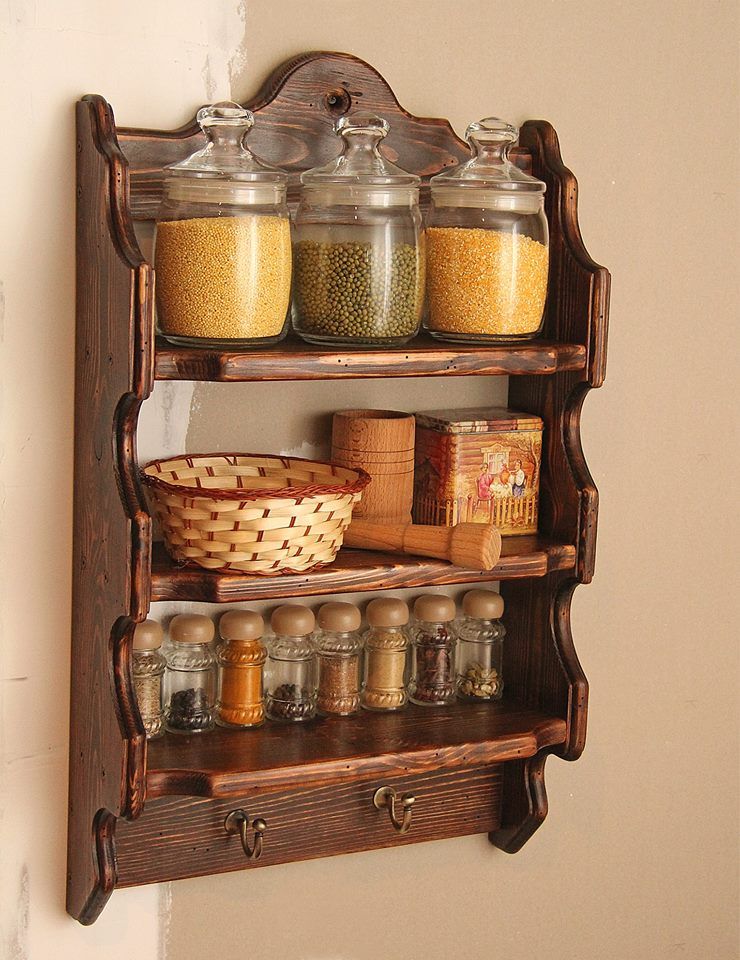 especiero en especiero madera rustico proyectos que debo intentar especiero en especiero madera rustico proyectos que debo intentar