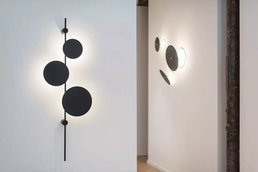 200+ Designlamper ideas in 2020 | design, herstal, home decor 200+ Designlamper ideas in 2020 | design, herstal, home decor