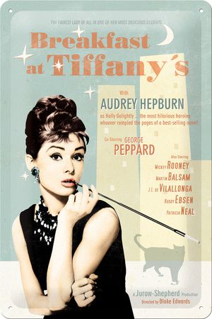 audrey hepburn filme stream deutsch audrey hepburn filme stream deutsch
