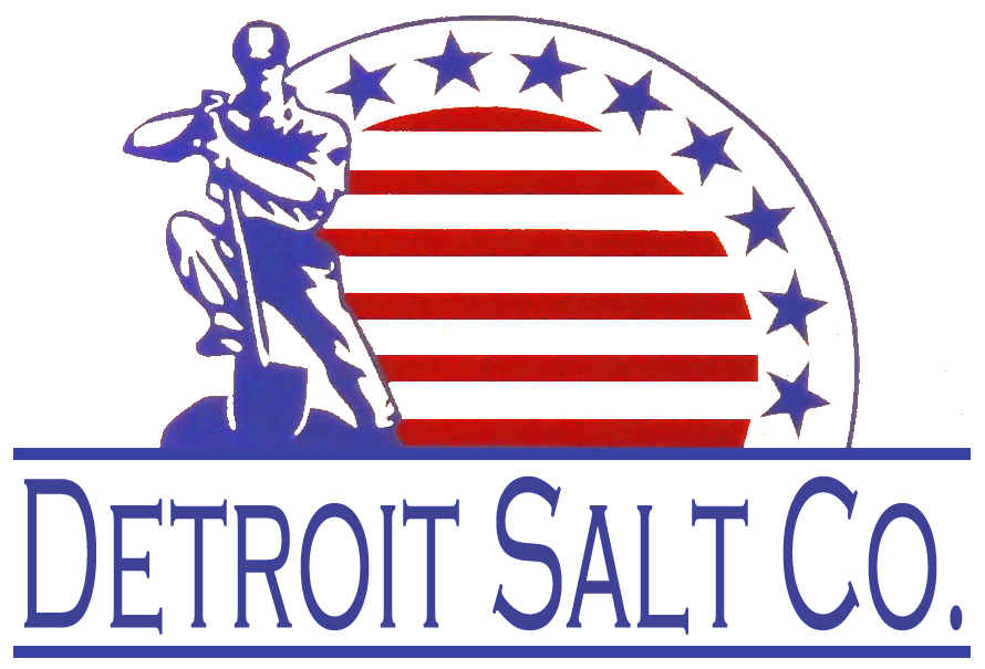 cryptocurrency mines michigan