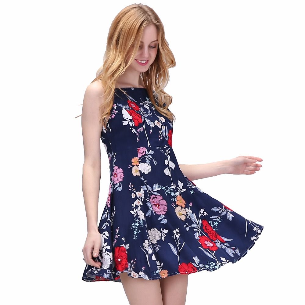 aliexpress, #fashion, #outfit, #apparel, #shoes #aliexpress aliexpress, #fashion, #outfit, #apparel, #shoes #aliexpress