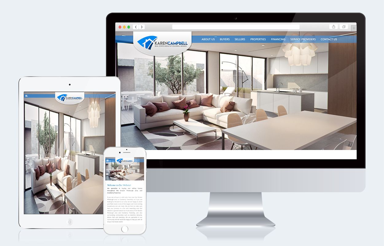 evernote templates real estate evernote templates real estate