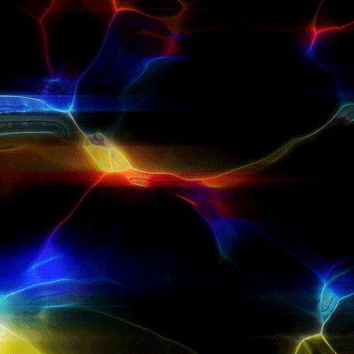 Magic Background Animation Gif Magic Background Animation Gif