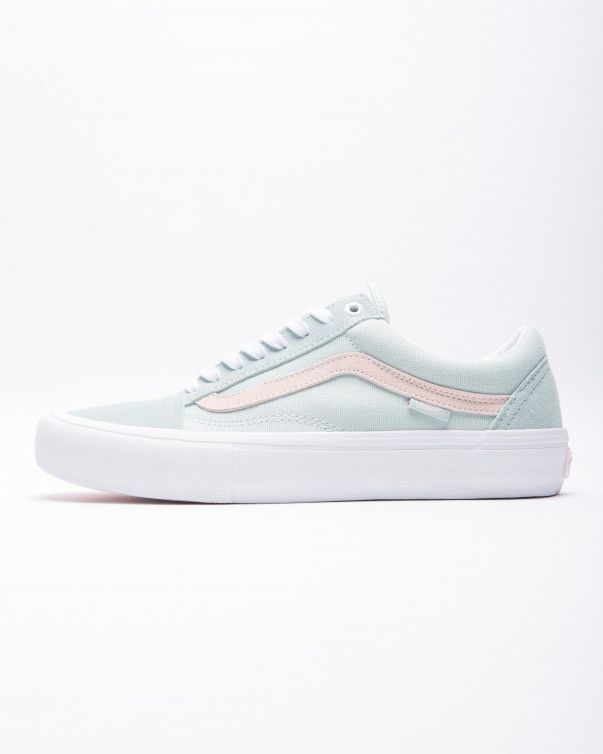 vans danlu vans danlu