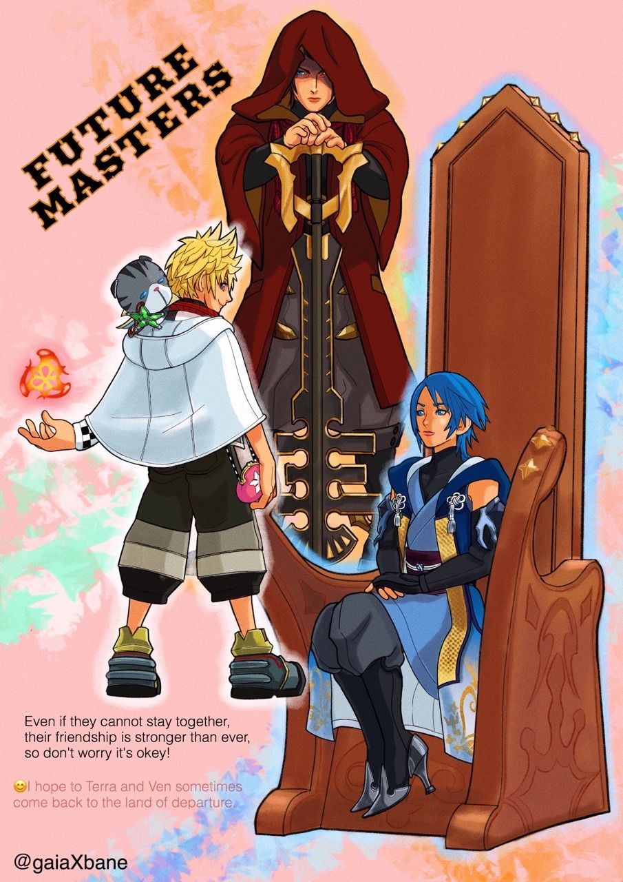 Kingdom Hearts Project おしゃれまとめの人気アイデア Pinterest Cole Moore キングダムハーツ Kingdom Hearts Project おしゃれまとめの人気アイデア Pinterest Cole Moore キングダムハーツ