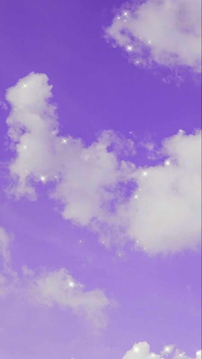 wallpaper