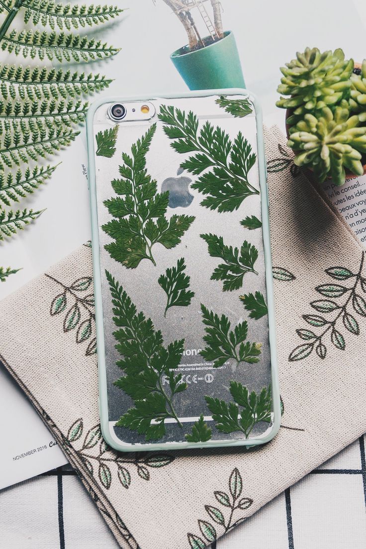Wonderful Mid-Century Style Evening Lily And Wildflower Pattern iPhone 11 case Wonderful Mid-Century Style Evening Lily And Wildflower Pattern iPhone 11 case