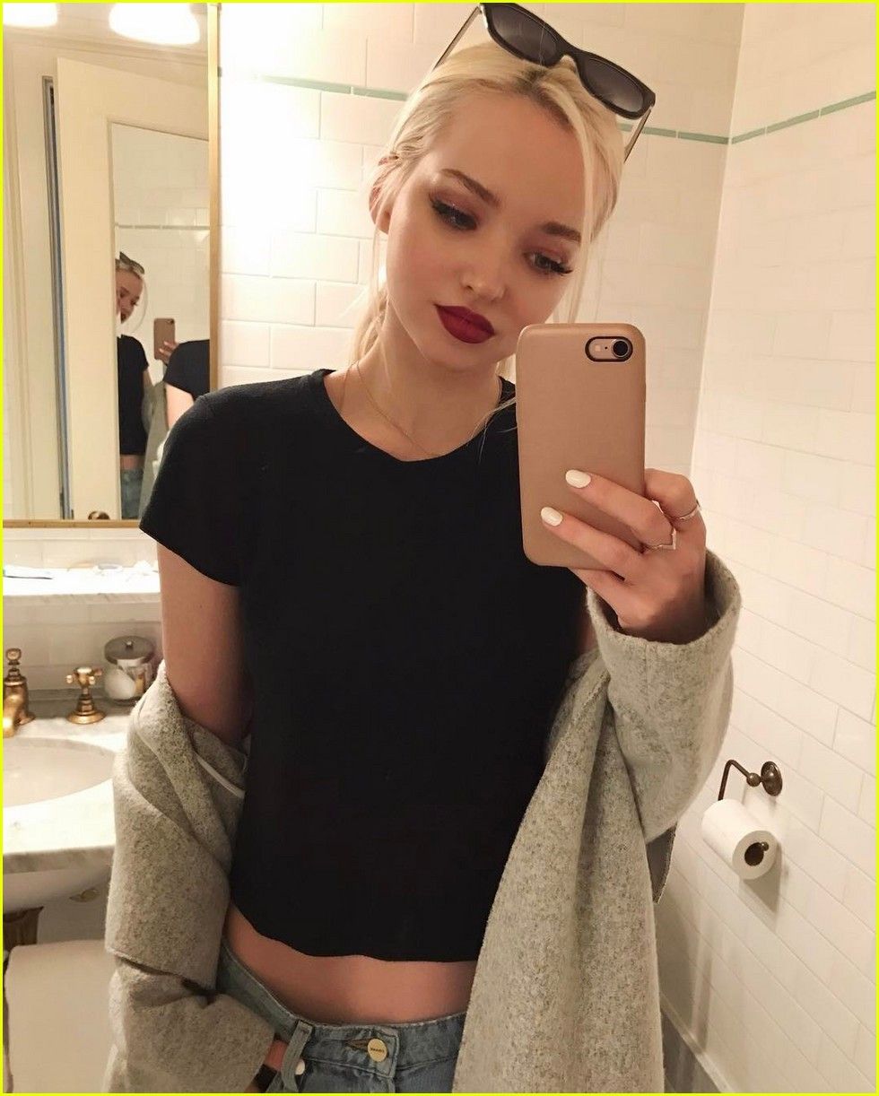 Selfie Dove Cameron nude photos 2019 Selfie Dove Cameron nude photos 2019