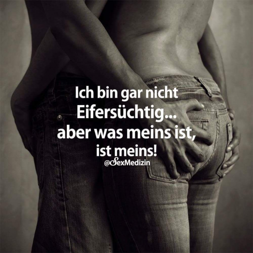 Sms-bekanntschaften finden