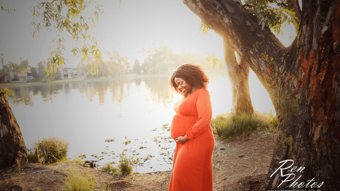 Maternity photoshoot with Meta at homestead Dam in Benoni east rand johannesburg #maternity #maternityphotoshoot #maternityideas #pregnancy #pregnancyphotos Maternity Skirt, Maternity Session, Maternity Photography, High Neck Dress, Long Sleeve Dress, Johannesburg, Pregnancy Photos, Dam, Homesteading