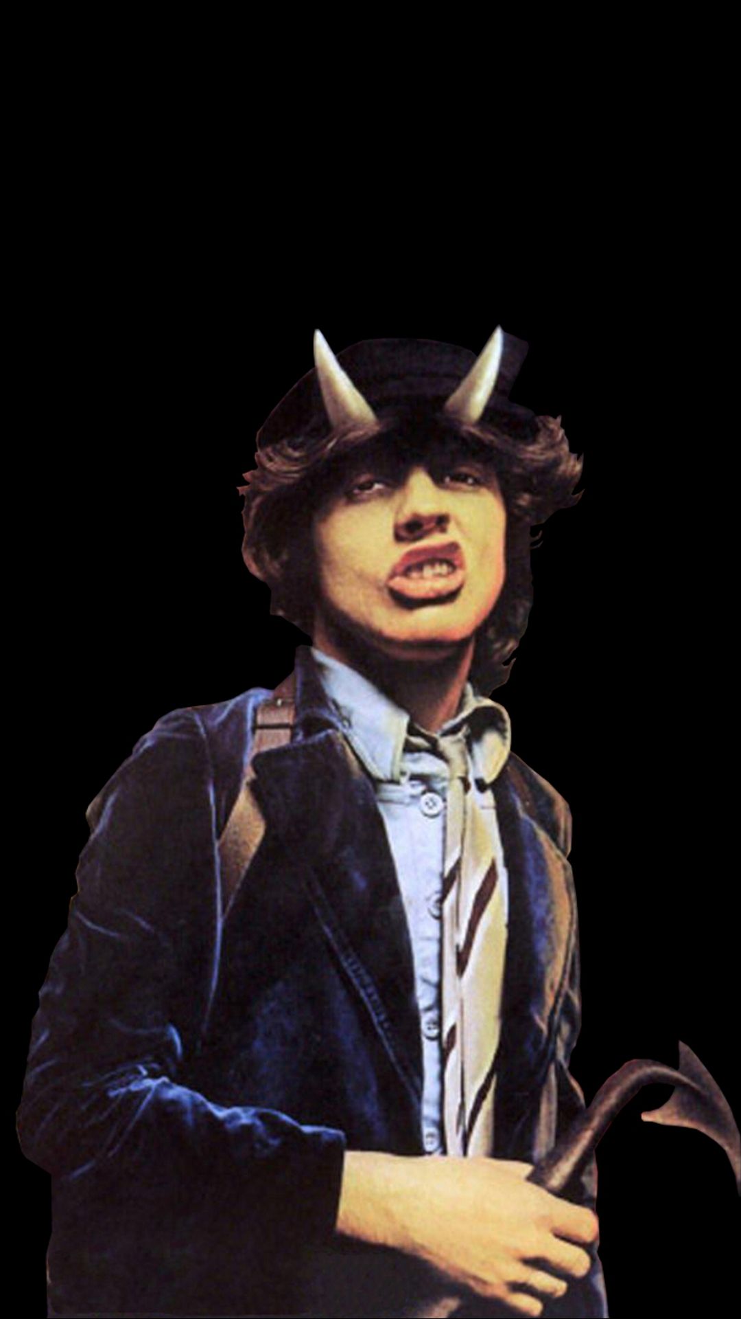 Pin By Steve Albers On Cool Wallpapers Acdc Cool Wallpaper Pin By Steve Albers On Cool Wallpapers Acdc Cool Wallpaper