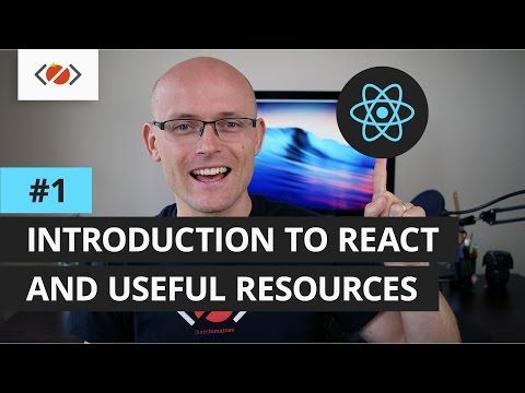 Web Applications For Everybody Course Dr Chuck Teaches Html Php Sql Css Web Applications For Everybody Course Dr Chuck Teaches Html Php Sql Css