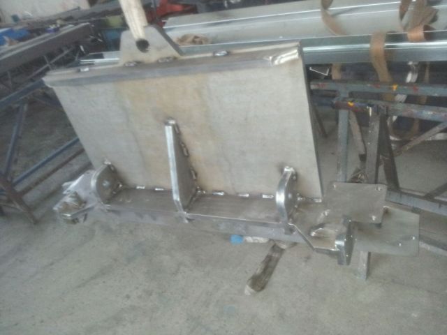 Plegadora Hidraúlica Casera Trabajo De Metal Barra De Torsión Dobladoras
