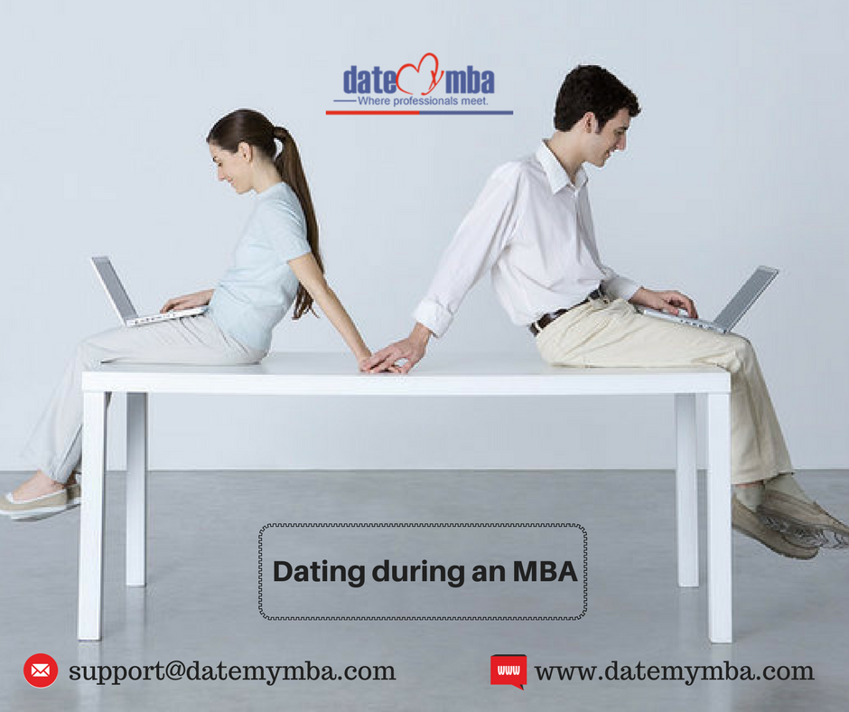 porn-mba-dating-site-order