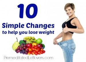 Low gi diet plan gestational diabetes picture 3