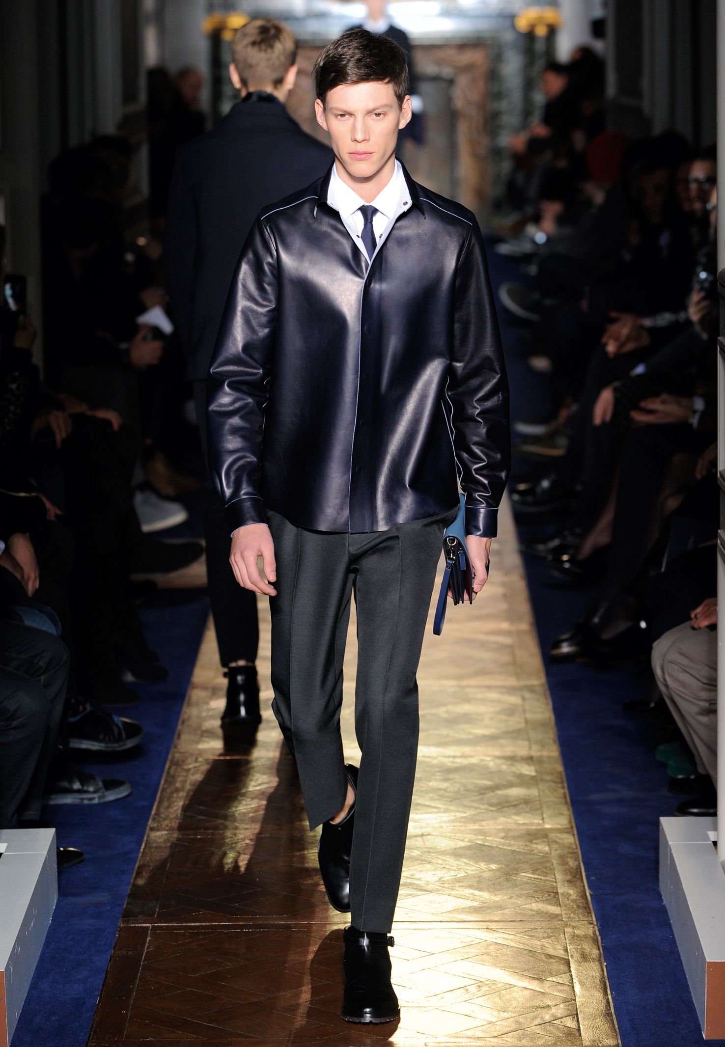 http://www.valentino.com/en/collections/men/lines/fall-winter-2013_14