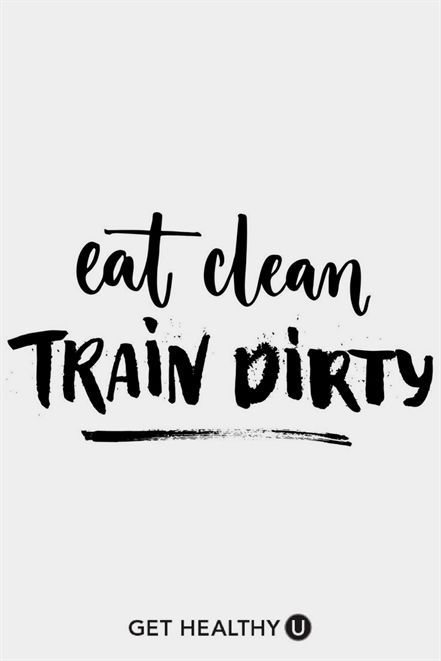 #fitnessinspiration #inspiration #inspiration #workouts #fittest #fitness #success #healthy #health...