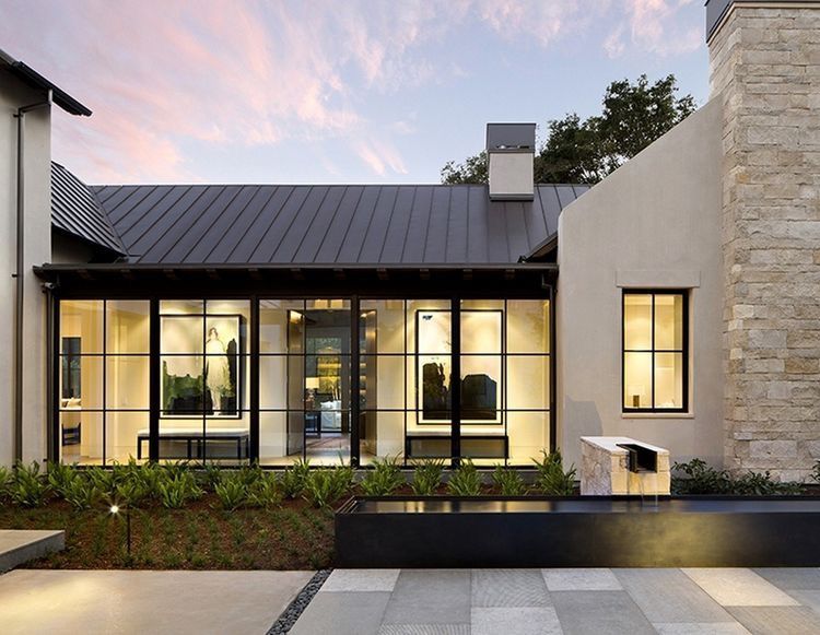 modern farmhouse outdoor lighting two story modern contemporary farmhouse exterior architecture modern architecture homes porch pin by eman on backyard retreat in 2018 pinterest house modern farmhouse outdoor lighting two story modern contemporary farmhouse exterior architecture modern architecture homes porch pin by eman on backyard retreat in 2018 pinterest house