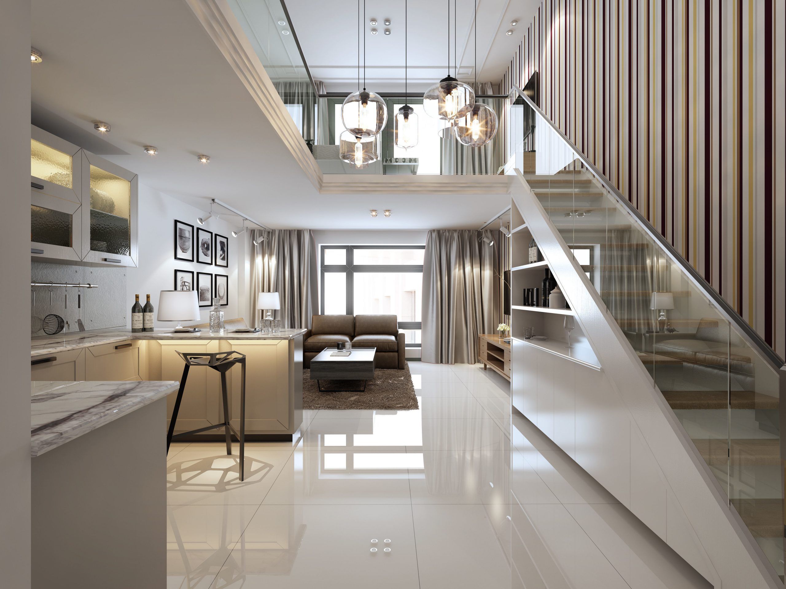 Simple European Ceiling Decoration Living Room Effect Chart Ceiling Design Living Room House Ceiling Design Simple Ceiling Design