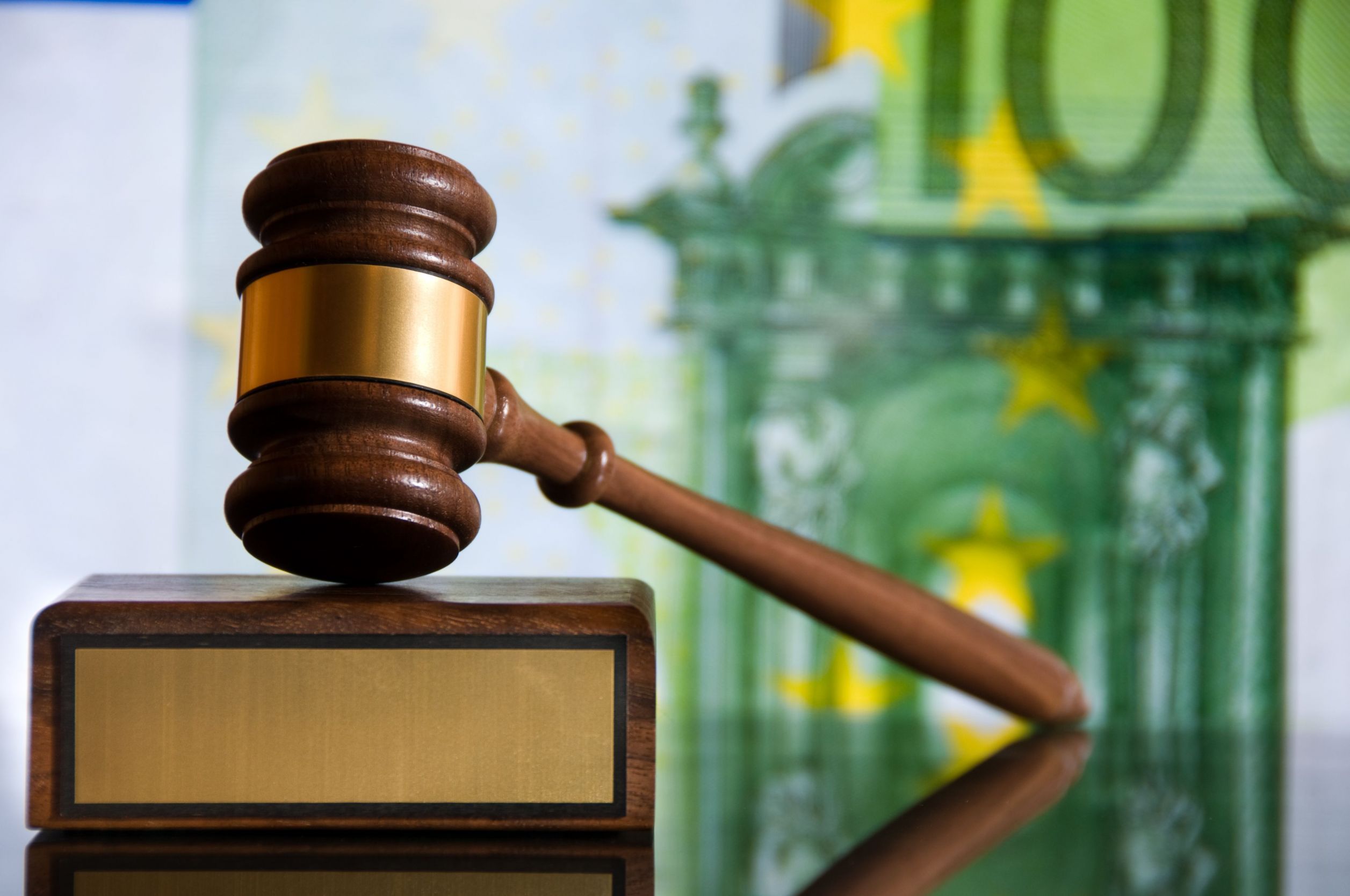 Hire Criminal Lawyers From Ghanayem Rayasam Llc Equal