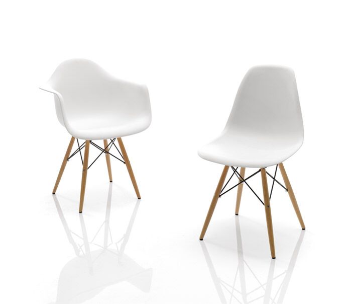 Stoler modell tebe. #stol #stue #kjøkken #interiør #interiormirame ... Stol stue