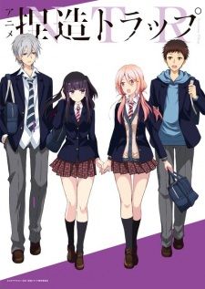 Anime Anime