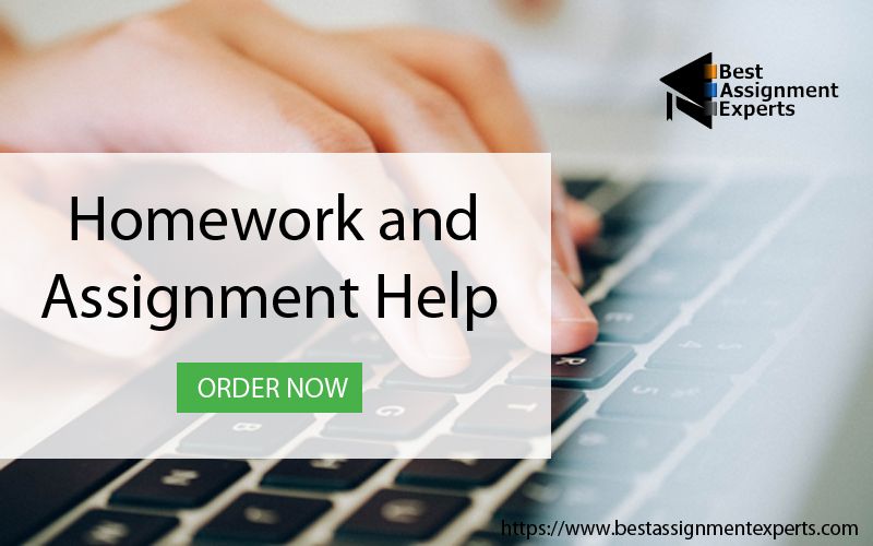 Smart homework help reviews Smart homework help reviews