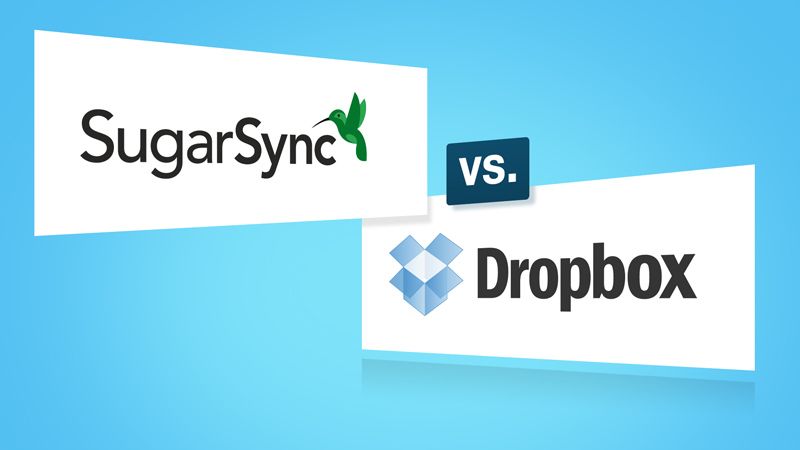 dropbox for business vs personal dropbox for business vs personal