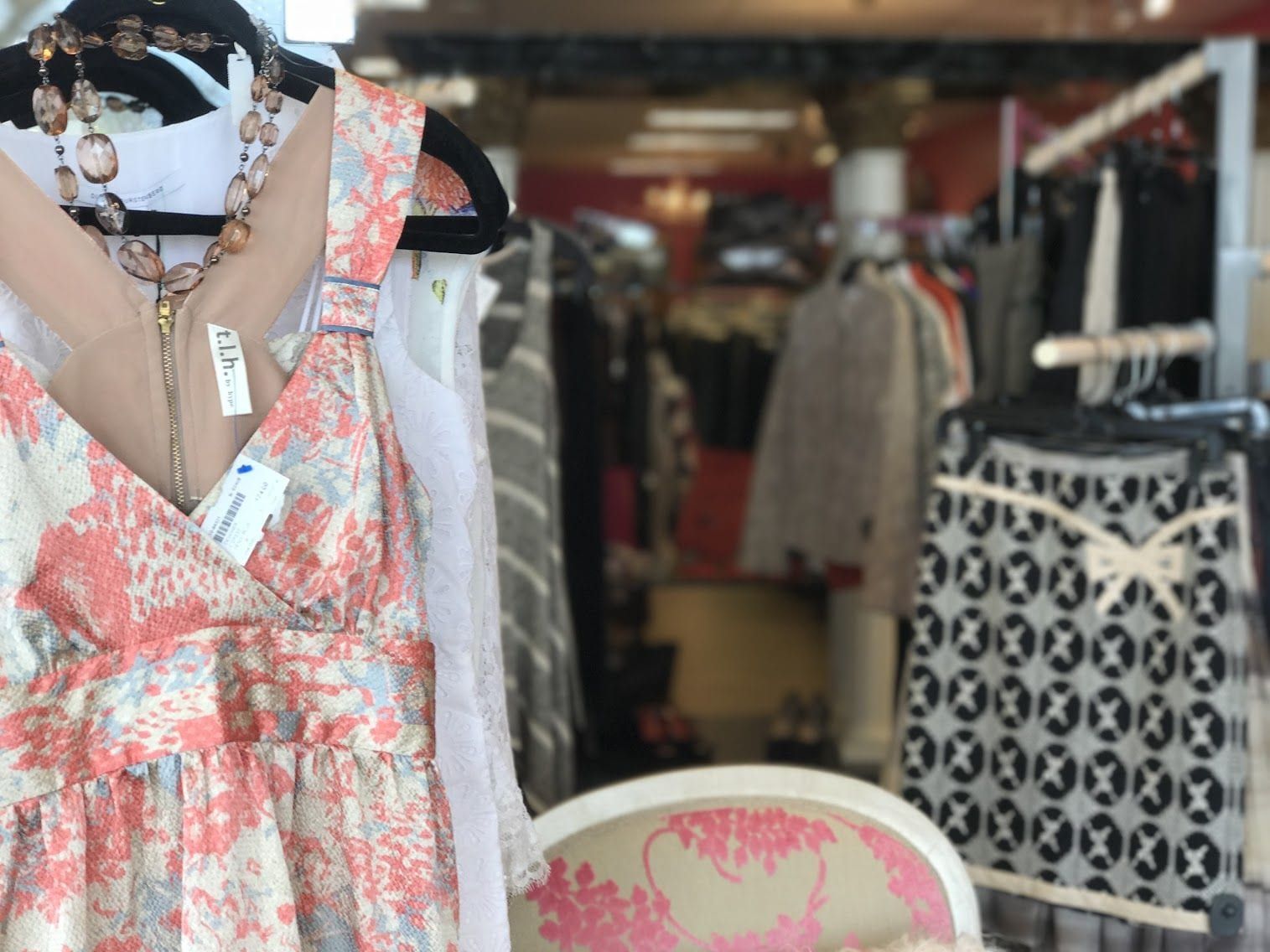 Shopping On A Budget A Guide To High End Consignment Shops In Columbus shopping-on-a-budget-a-guide-to-high-end-consignment-shops-in-columbus
