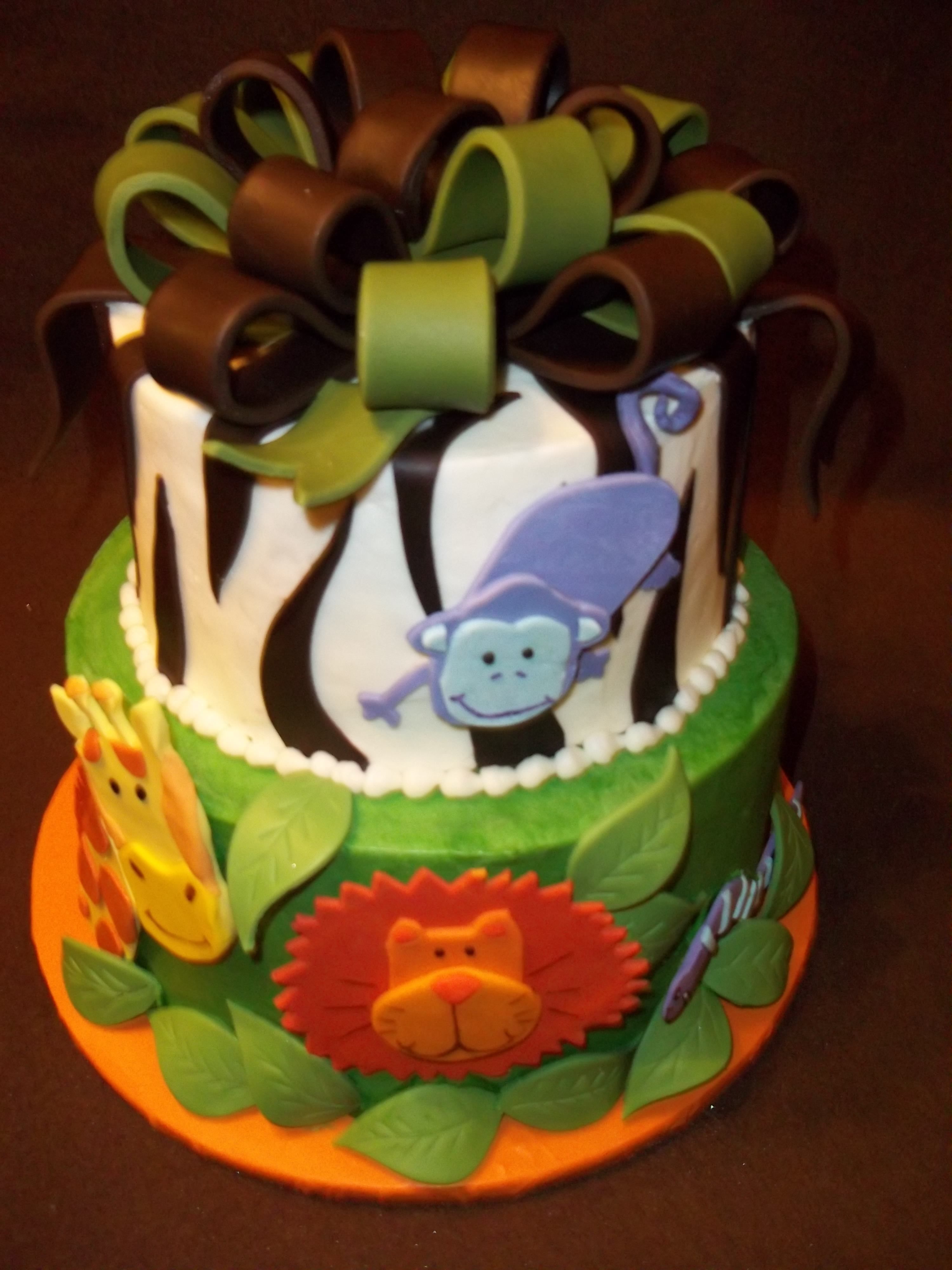Custom Birthday Cakes Memphis Tn Custom Birthday Cakes Memphis Tn