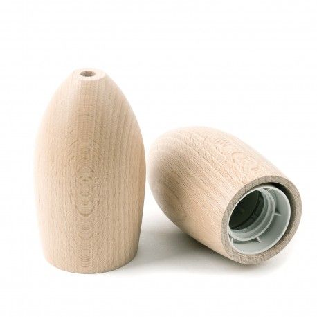 Oprawka drewniana typ A E27 Egg Cup, Nespresso Cups, Kitchen Appliances, Cable, Diy Kitchen Appliances, Home Appliances, Kitchen Gadgets