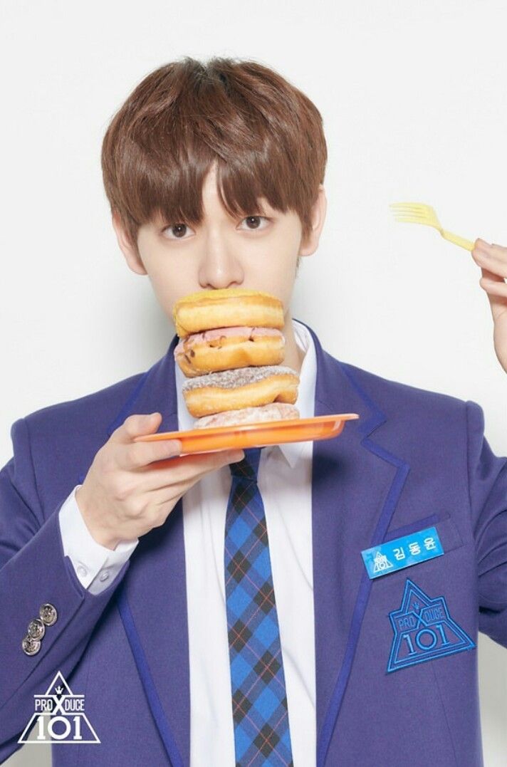 kim dongyun boy groups produce kim dong kim dongyun boy groups produce kim dong