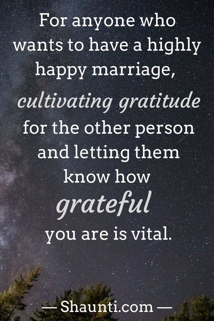 Pin on * Marriage Advice