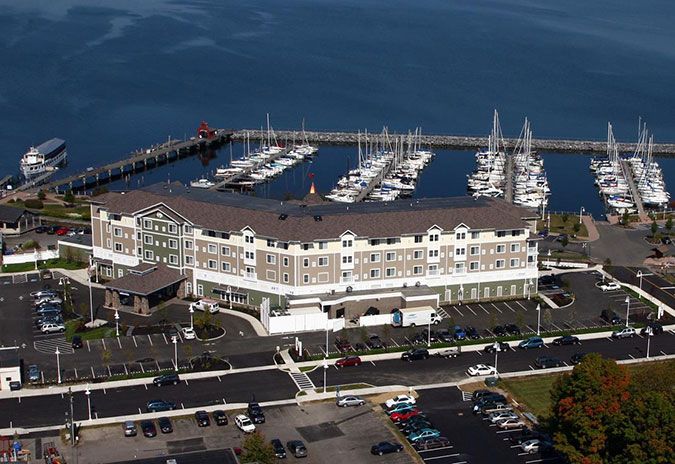 Watkins Glen Harbor Hotel On Seneca Lake Ny Stayed In A Lakefront Watkins Glen Harbor Hotel On Seneca Lake Ny Stayed In A Lakefront Room Wonderful Location