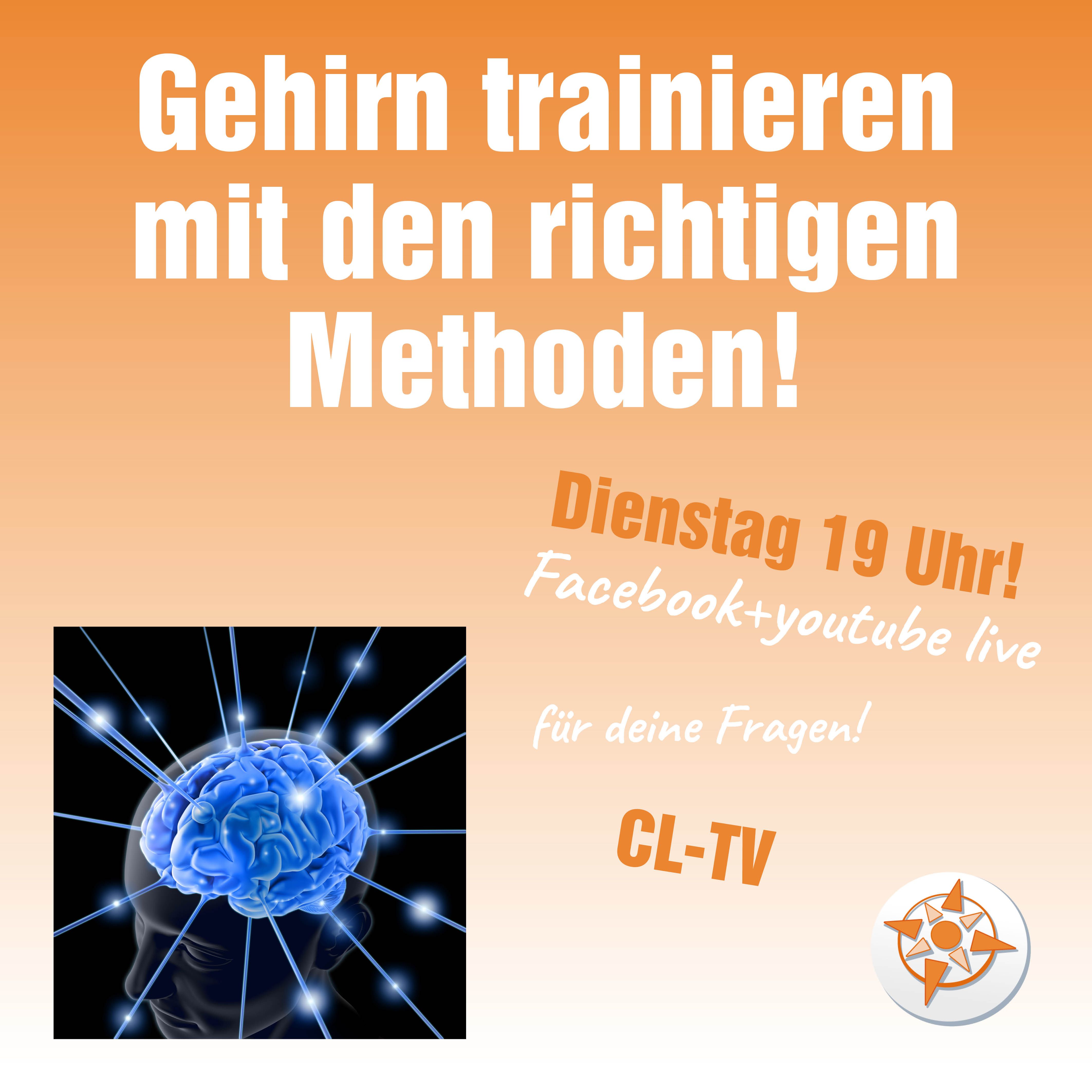 Gehirn Trainieren Kostenlos Gehirn Trainieren Kostenlos