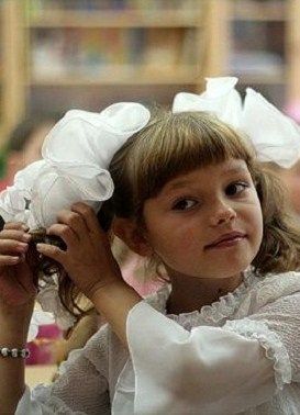 Tranny cums on themselve videos Russian gay tiny junior young cuties
