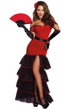 Pin On Halloween Costume Ideas