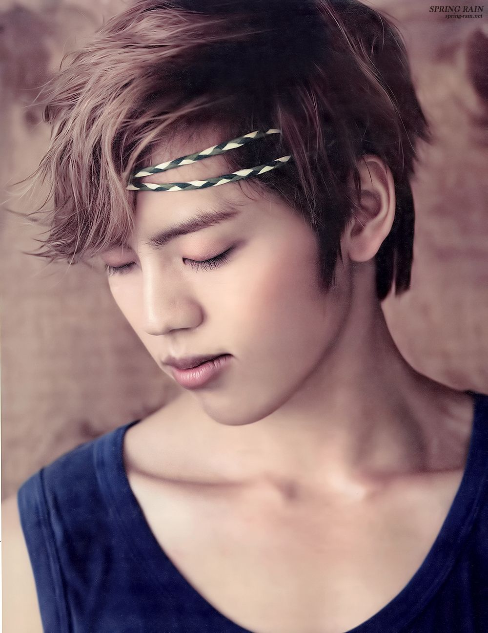 perfection jang dongwoo 3 infinite star magazine perfection jang dongwoo 3 infinite star magazine