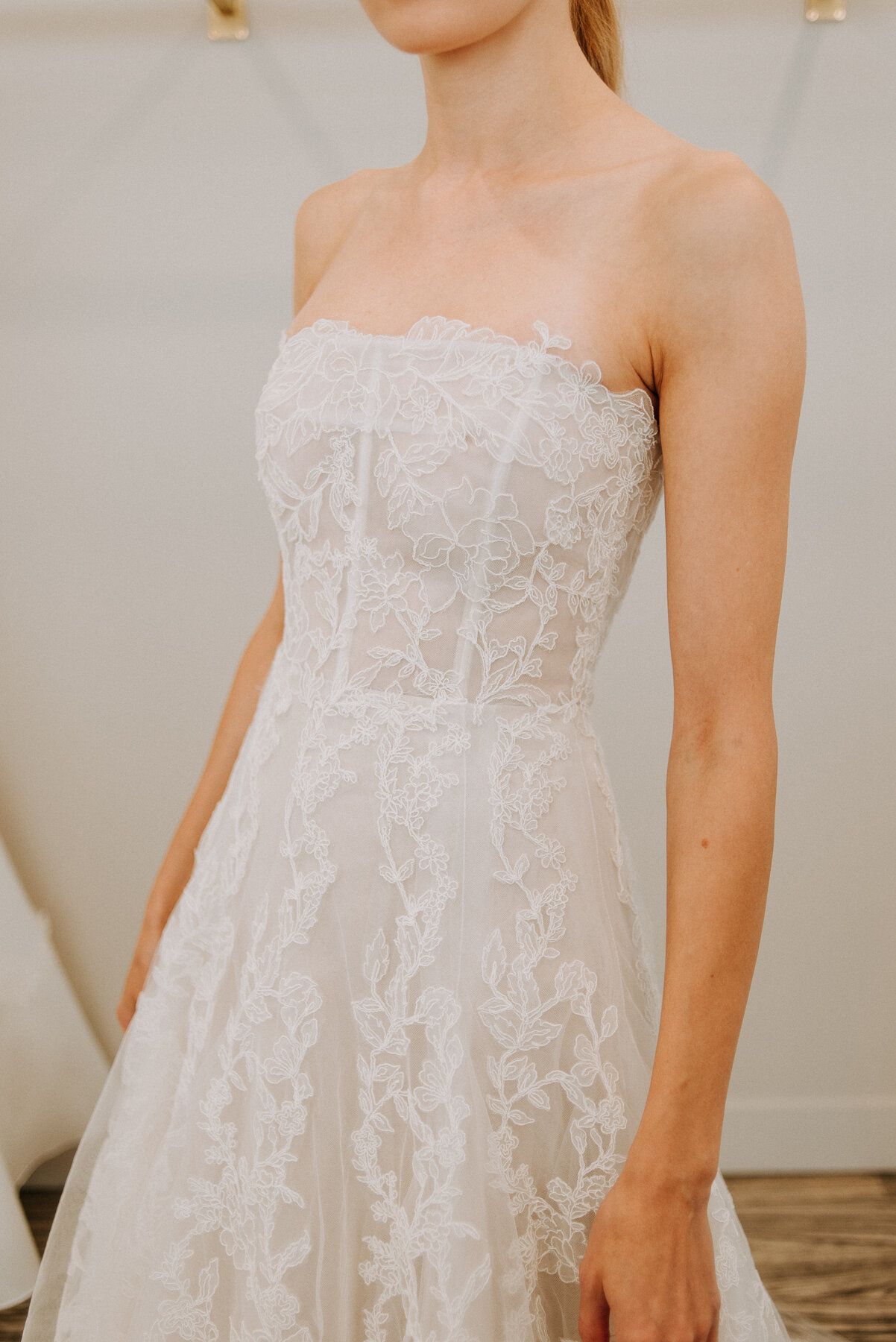 Remarkable Best Wedding Dresses For Short Brides White Bridal Dresses Best Wedding Dresses Satin Wedding
