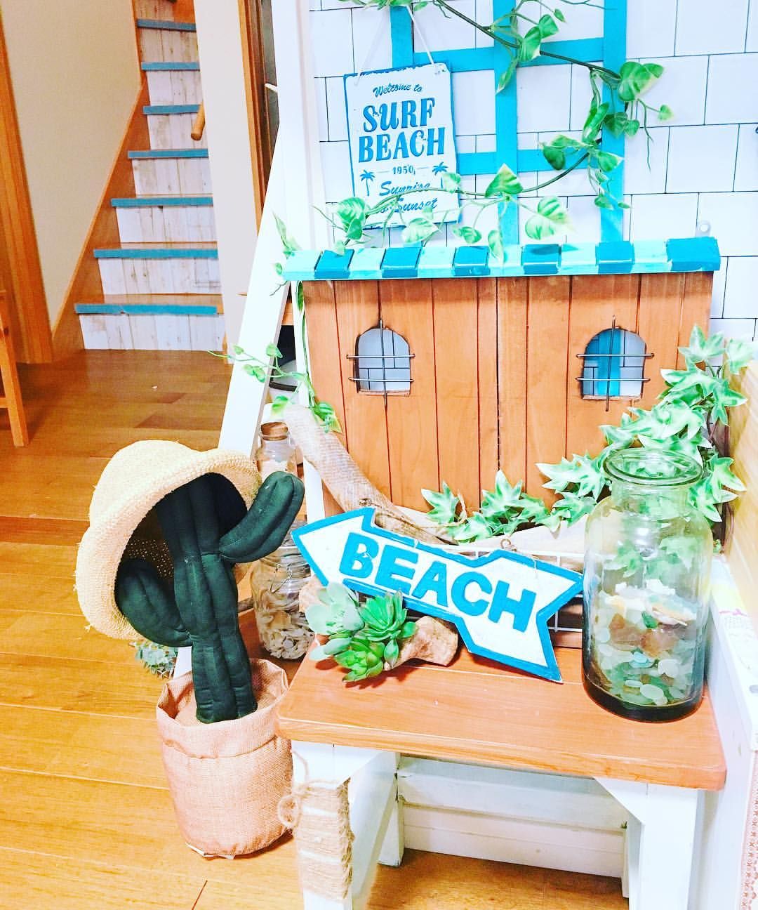 おうちのウッドオブジェ玄関に置いていたのをここのカウンター下に移してみたけど うーん まだ悩も とりあえず記録用にしとこ リビングインテリア インテリア ディスプレイ オブジェ シーグラス 流木 海を感じる雑貨 海を感じ Beautiful Sky Sky おうちのウッドオブジェ玄関に置いていたのをここのカウンター下に移してみたけど うーん まだ悩も とりあえず記録用にしとこ リビングインテリア インテリア ディスプレイ オブジェ シーグラス 流木 海を感じる雑貨 海を感じ Beautiful Sky Sky