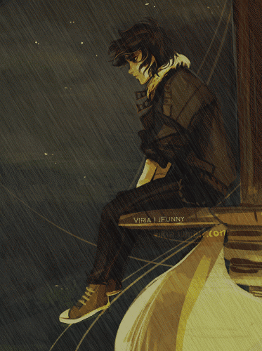 Nico used to be one of my favorites, I don't like him being gay. It kinda makes me sad actually.. Solangelo, Percabeth, Percy Jackson Fanart, Percy Jackson Books, Rick Riordan Series, Rick Riordan Books, Will Solace, Frank Zhang, Team Leo