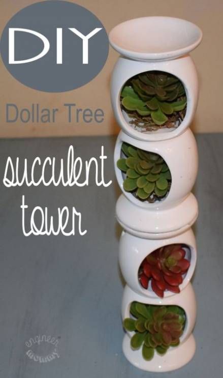 29 Trendy Diy Crafts To Make And Sell Dollar Tree #dollartreecrafts