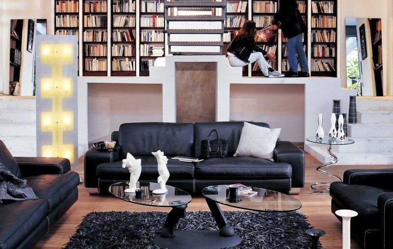 Dekoration Kleine Wohnzimmer Stilvoll Minimalistischen Ansatz - ideen fur kleine wohnzimmer Dekoration Kleine Wohnzimmer Stilvoll Minimalistischen Ansatz - ideen fur kleine wohnzimmer