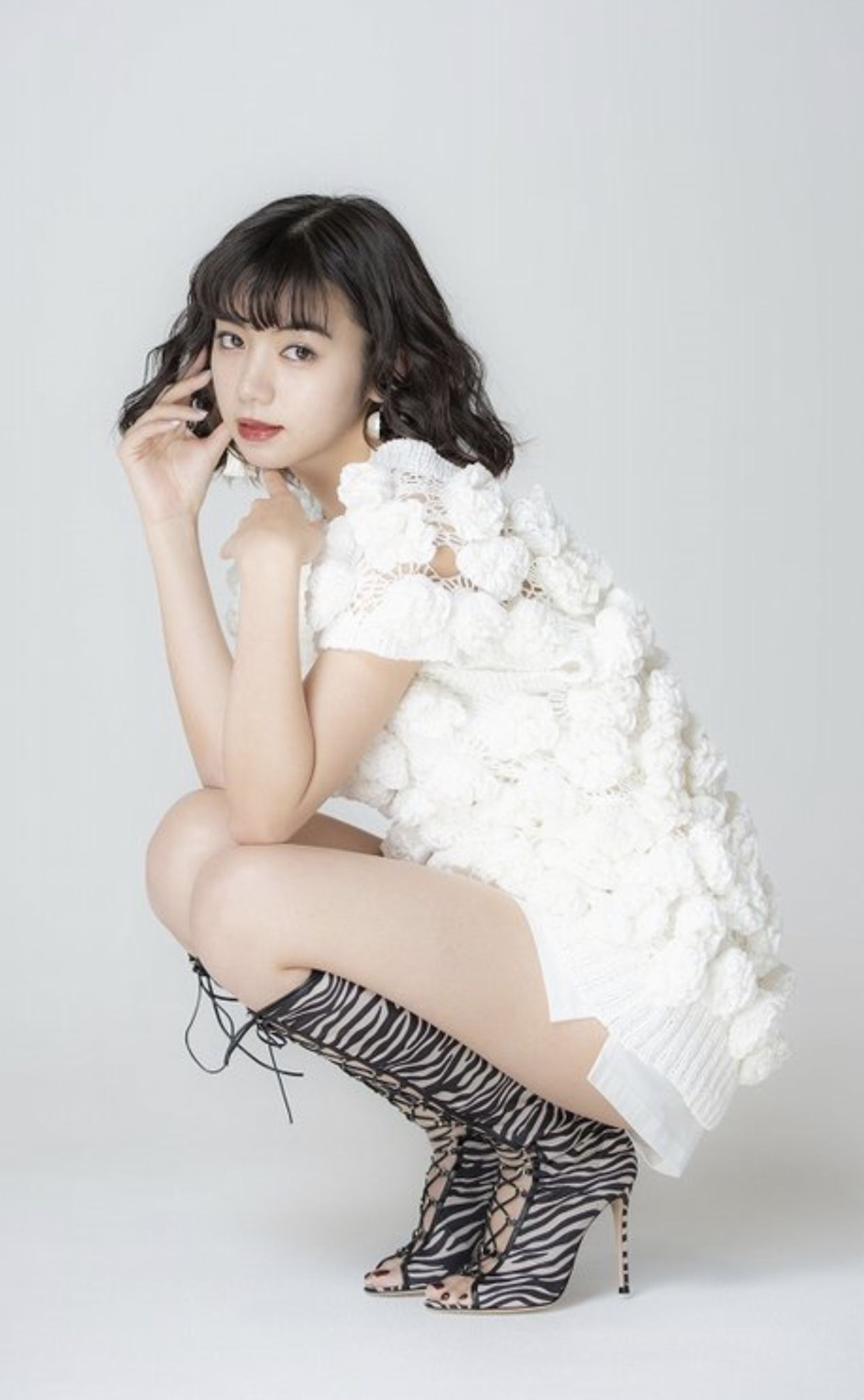 Elaiza Ikeda ファッション 池田エライザ 俳優 Elaiza Ikeda ファッション 池田エライザ 俳優