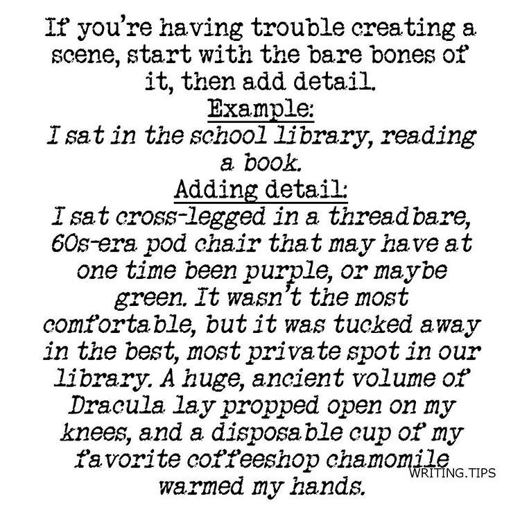 Pin By Makyla On Writing Writing Prompts Technical Writing Writing pin-by-makyla-on-writing-writing-prompts-technical-writing-writing