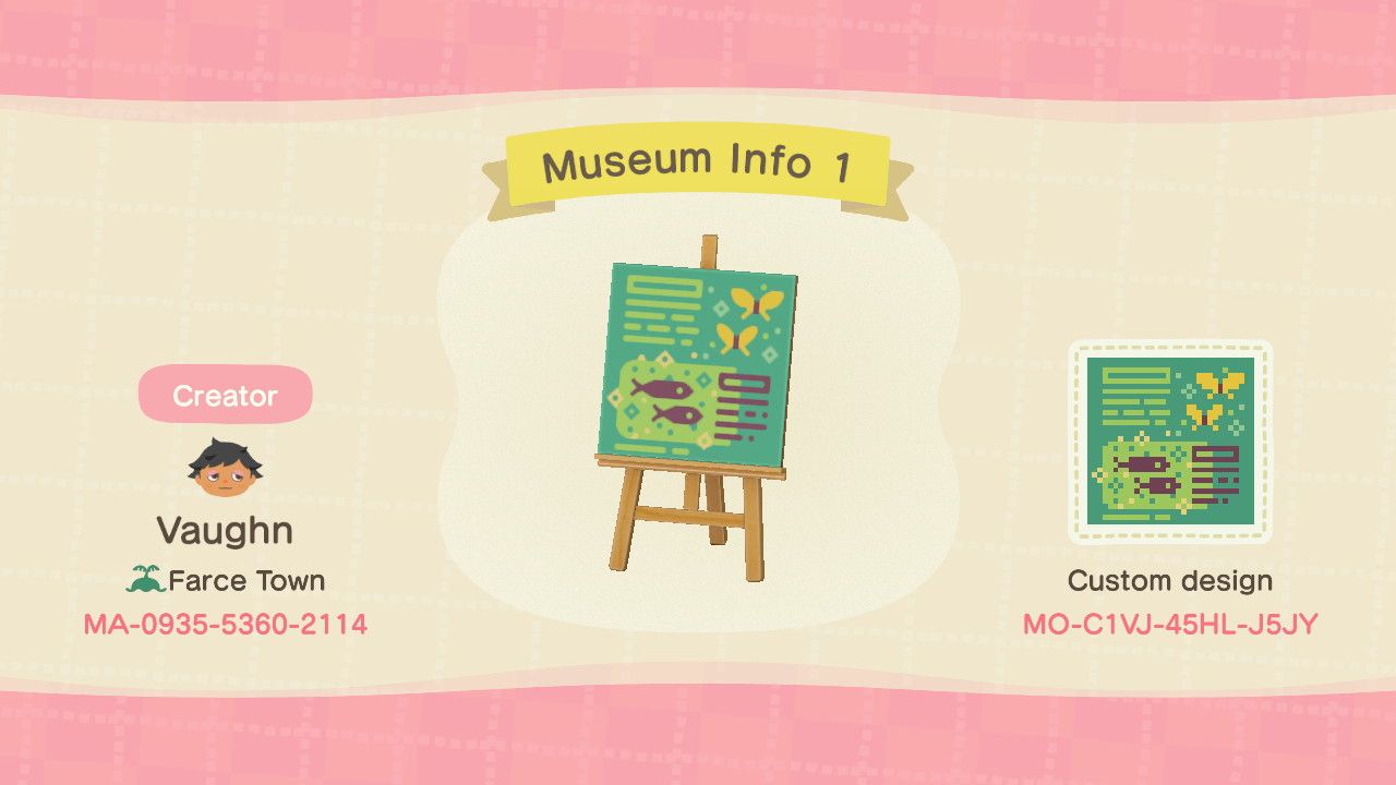 Pin On Animal Crossing