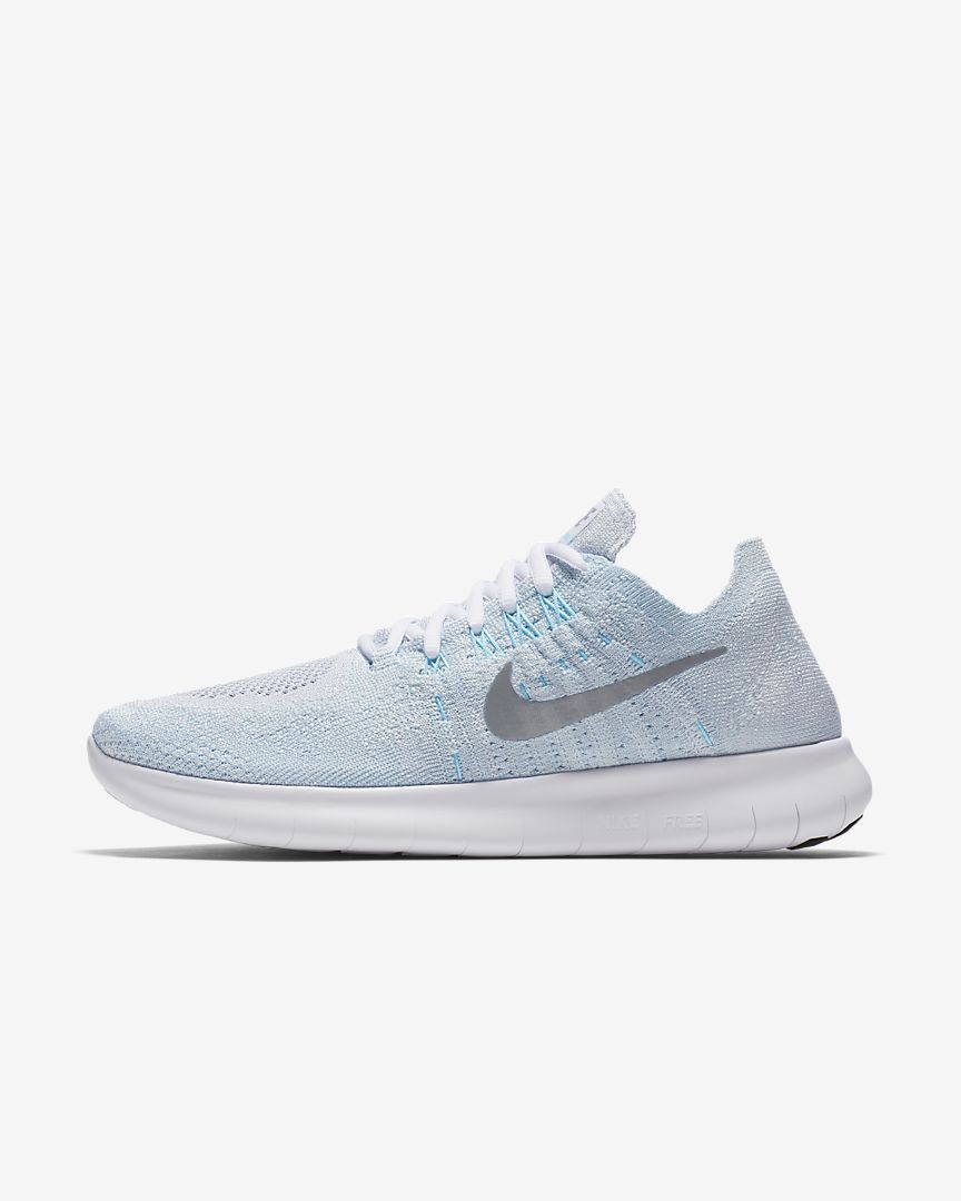 nike zapatillas mujer free rn 2017 nike zapatillas mujer free rn 2017