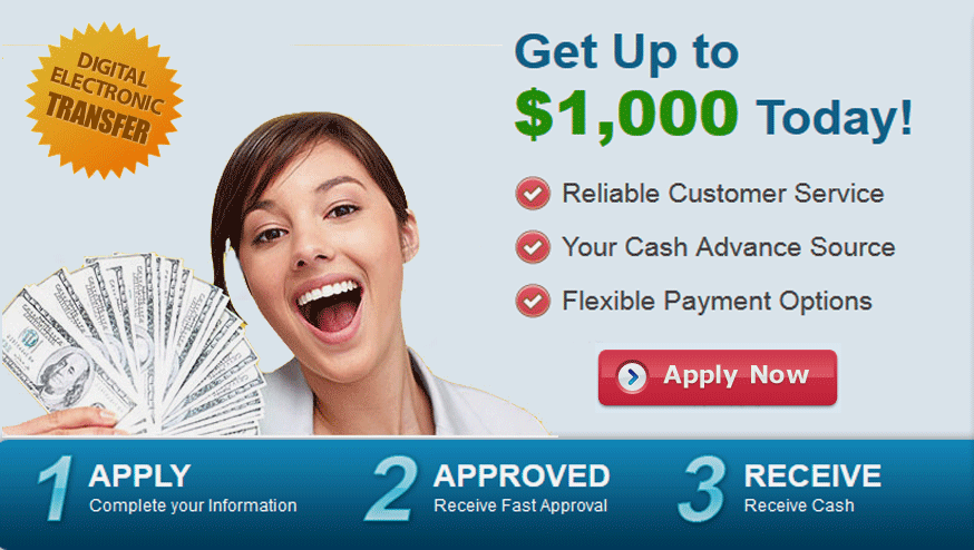 Payday loans marksville la picture 4