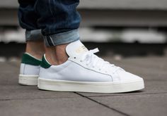 adidas court vintage 2adidas court vintage