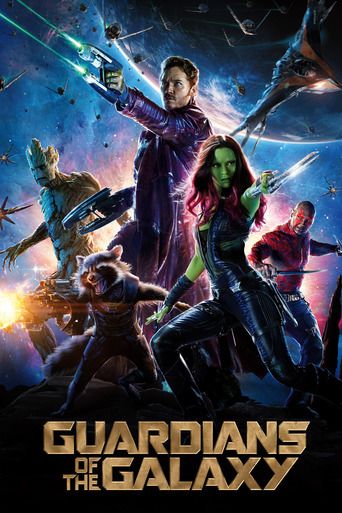 regarder vf kabullywood film complet en ligne gratuit hd complet regarder ou t 233 l 233 charger guardians of the galaxy regarder vf kabullywood film complet en ligne gratuit hd complet regarder ou t 233 l 233 charger guardians of the galaxy